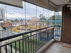 Apartamento com 3 Quartos à venda, 82m² no Vila Jaboticabeira, Taubaté - Foto 18