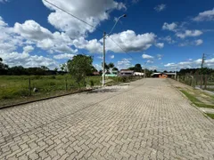 Terreno / Lote / Condomínio à venda, 50000m² no São Ciro, Caxias do Sul - Foto 3