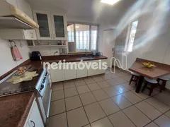Casa com 4 Quartos à venda, 420m² no Ermelinda, Belo Horizonte - Foto 17