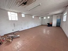 Casa Comercial com 4 Quartos para alugar, 469m² no Setor Sul, Goiânia - Foto 23