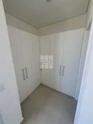 Casa de Condomínio com 3 Quartos à venda, 243m² no Chácaras Primavera, Itu - Foto 21