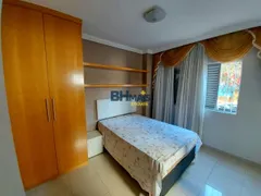 Apartamento com 3 Quartos à venda, 145m² no Paquetá, Belo Horizonte - Foto 20