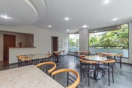 Apartamento com 3 Quartos à venda, 127m² no Vila Mariana, São Paulo - Foto 44