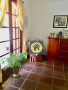 Casa de Condomínio com 5 Quartos à venda, 350m² no Jardim Nossa Senhora das Graças, Itatiba - Foto 10
