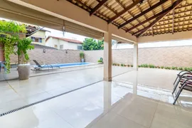 Casa de Condomínio com 3 Quartos à venda, 251m² no Loteamento Portal do Sol I, Goiânia - Foto 14