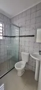 Apartamento com 2 Quartos para alugar, 95m² no Cidade Baixa, Porto Alegre - Foto 17