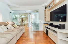 Casa com 4 Quartos à venda, 490m² no Vista Alegre, Curitiba - Foto 18