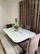 Apartamento com 3 Quartos à venda, 127m² no Luz, São Paulo - Foto 6