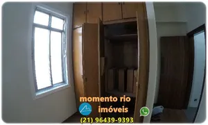 Apartamento com 5 Quartos à venda, 183m² no Vila Isabel, Rio de Janeiro - Foto 19