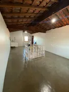 Casa com 3 Quartos à venda, 389m² no Jardim Pagliato, Sorocaba - Foto 32