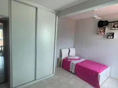 Casa de Condomínio com 2 Quartos à venda, 120m² no Portao, Lauro de Freitas - Foto 6