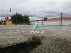 Terreno / Lote Comercial para alugar, 3500m² no Planalto, São Bernardo do Campo - Foto 1