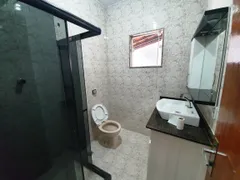 Casa Comercial com 3 Quartos à venda, 226m² no Bacaxá, Saquarema - Foto 12