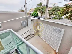 Apartamento com 2 Quartos à venda, 45m² no Jardim Libano, São Paulo - Foto 18