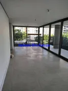 Apartamento com 4 Quartos à venda, 231m² no Itaim Bibi, São Paulo - Foto 3