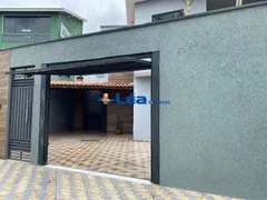 Casa com 3 Quartos à venda, 173m² no Cidade Boa Vista, Suzano - Foto 2