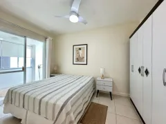 Apartamento com 2 Quartos à venda, 91m² no Zona Nova, Capão da Canoa - Foto 20