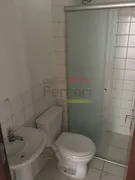 Apartamento com 2 Quartos à venda, 48m² no Vila Miriam, São Paulo - Foto 8