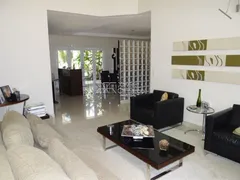 Casa de Condomínio com 4 Quartos à venda, 513m² no Cidade Jardim, Rio Claro - Foto 5