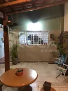 Sobrado com 3 Quartos à venda, 158m² no Jardim das Torres, São Carlos - Foto 14