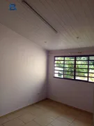 Casa Comercial com 5 Quartos para venda ou aluguel, 200m² no Centro, Itatiba - Foto 19