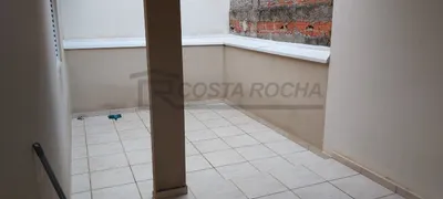 Casa com 2 Quartos à venda, 90m² no Residencial São Gabriel, Salto - Foto 27