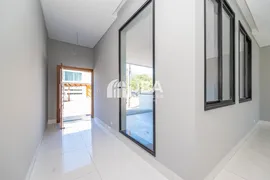 Casa de Condomínio com 3 Quartos à venda, 261m² no Uberaba, Curitiba - Foto 12