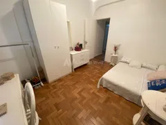 Apartamento com 3 Quartos à venda, 140m² no Copacabana, Rio de Janeiro - Foto 16