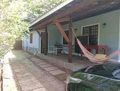 Casa de Condomínio com 5 Quartos à venda, 298m² no Portao, Lauro de Freitas - Foto 4