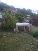 Terreno / Lote / Condomínio à venda, 635m² no Córrego Grande, Florianópolis - Foto 3