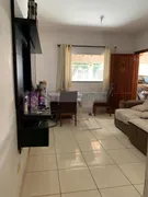 Casa de Vila com 2 Quartos à venda, 80m² no Jardim Bonsucesso, Sorocaba - Foto 7