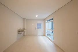 Flat com 1 Quarto para alugar, 25m² no Campos Eliseos, São Paulo - Foto 17