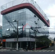 Casa Comercial para alugar, 750m² no Centro, Osasco - Foto 12
