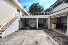 Casa com 5 Quartos à venda, 440m² no Anchieta, Belo Horizonte - Foto 12