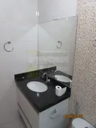 Apartamento com 3 Quartos à venda, 100m² no Vila Tibério, Ribeirão Preto - Foto 16