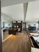 Apartamento com 3 Quartos à venda, 86m² no Alphaville Empresarial, Barueri - Foto 9