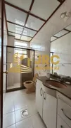 Apartamento com 2 Quartos à venda, 88m² no Bonsucesso, Rio de Janeiro - Foto 24