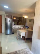 Apartamento com 2 Quartos à venda, 63m² no Morada do Ouro, Cuiabá - Foto 7