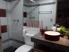 Casa de Condomínio com 4 Quartos à venda, 140m² no Rio Branco, Canoas - Foto 8