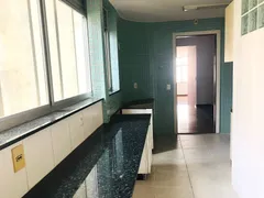 Apartamento com 4 Quartos à venda, 160m² no Funcionários, Belo Horizonte - Foto 28