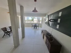 Casa de Condomínio com 4 Quartos à venda, 300m² no Barra da Tijuca, Rio de Janeiro - Foto 11
