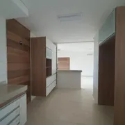 Casa com 2 Quartos à venda, 230m² no Vila Mariana, São Paulo - Foto 5
