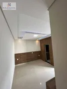 Casa de Condomínio com 3 Quartos à venda, 150m² no JARDIM BRESCIA, Indaiatuba - Foto 8