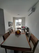 Apartamento com 2 Quartos à venda, 80m² no Ingleses Norte, Florianópolis - Foto 7
