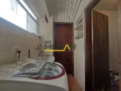 Apartamento com 3 Quartos à venda, 100m² no Silveira, Belo Horizonte - Foto 18