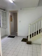 Casa Comercial com 4 Quartos para venda ou aluguel, 285m² no Encruzilhada, Santos - Foto 27