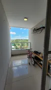 Apartamento com 3 Quartos à venda, 76m² no Morros, Teresina - Foto 14