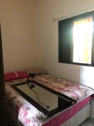 Casa com 3 Quartos à venda, 160m² no Cidade Nova, Pindamonhangaba - Foto 15