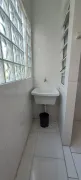 Sobrado com 3 Quartos para alugar, 80m² no Tucuruvi, São Paulo - Foto 44