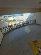 Casa com 4 Quartos à venda, 200m² no Sapiranga, Fortaleza - Foto 9